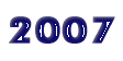  �Q�O�O�V  